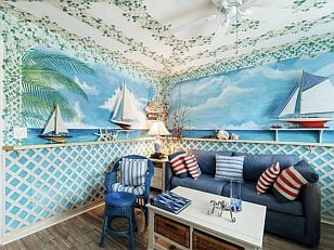 Mit einem KLICK aufs Bild vergrössert es sich. Mit F11 macht man es noch grösser. Mit dem grossen Bild wird gleichzeitig eine SLIDE-SHOW zur Verfügung gestellt. Es geht VOR oder ZURÜCK in dem man RECHTS oder LINKS auf das grosse Bild klickt. Beendet wird die Gross-Darstellung durch KLICK in den abgedunkelten Bereich oder auf (x).