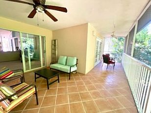 CLICK on picture to enlarge. Command Key F11 makes it even bigger. With the large picture a SLIDE SHOW is automatically activated. To go BACK and FORTH click on the LEFT or RIGHT side of the big picture. To finish the SLIDE SHOW click in the darkened area or on (x).